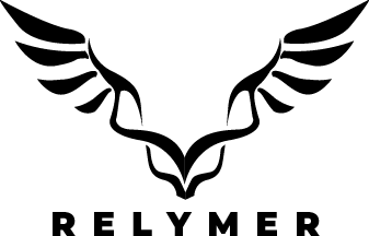 Relymer