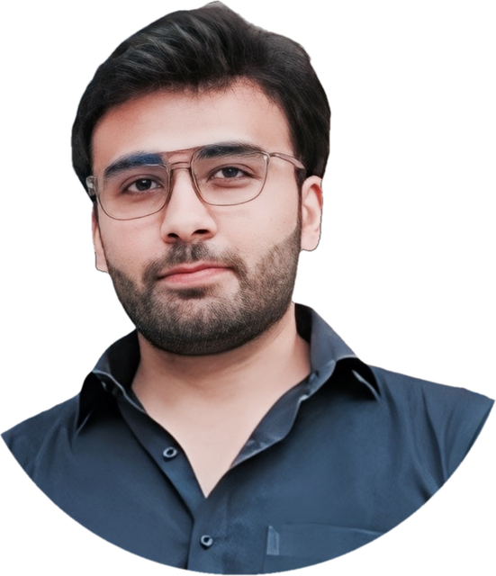 Subtain Malik